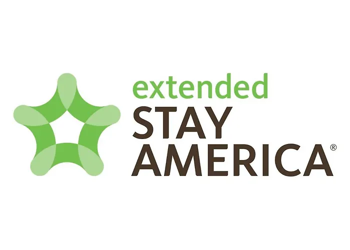 Extended Stay America Select Suites Tampa Airport Memorial Hwy