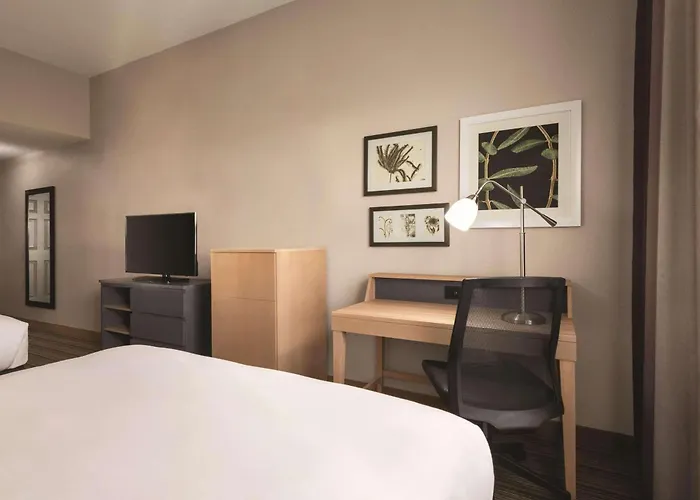 Country Inn & Suites By Radisson, Bradenton-Lakewood-Ranch, Fl